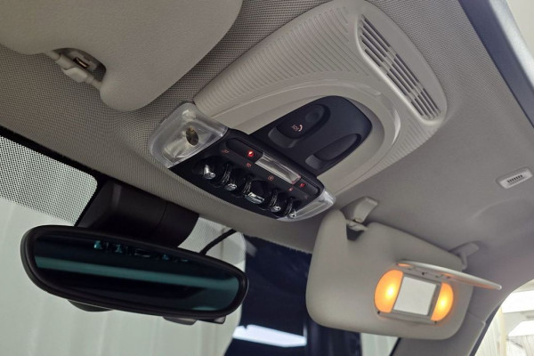 2022 Mini  с пробегом 16 137 км