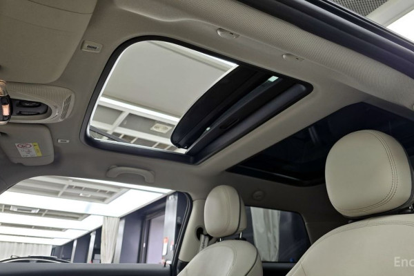 2022 Mini  с пробегом 16 137 км