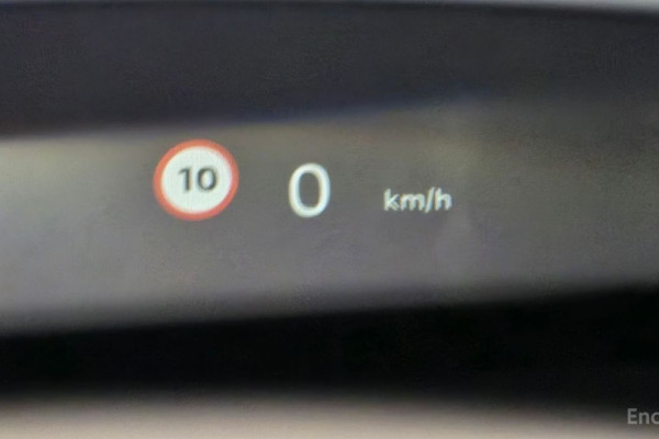 2022 Mini  с пробегом 16 137 км