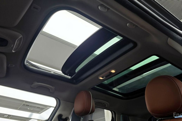 2023 Mini  с пробегом 29 939 км