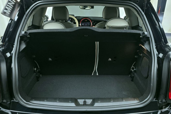 2022 Mini  с пробегом 16 137 км