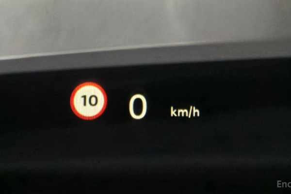 2023 Mini  с пробегом 29 939 км