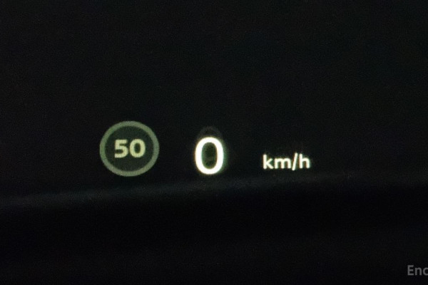 2023 Mini  с пробегом 21 711 км