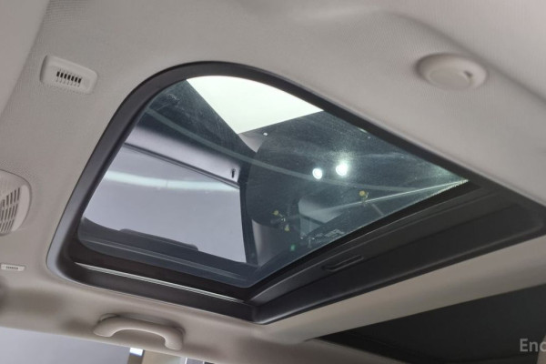 2023 Mini  с пробегом 21 711 км