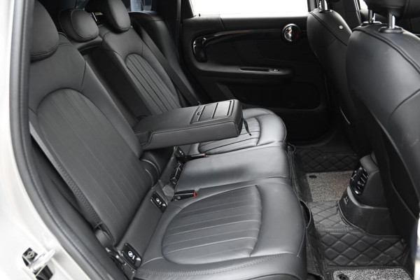 2023 Mini Countryman с пробегом 60 721 км