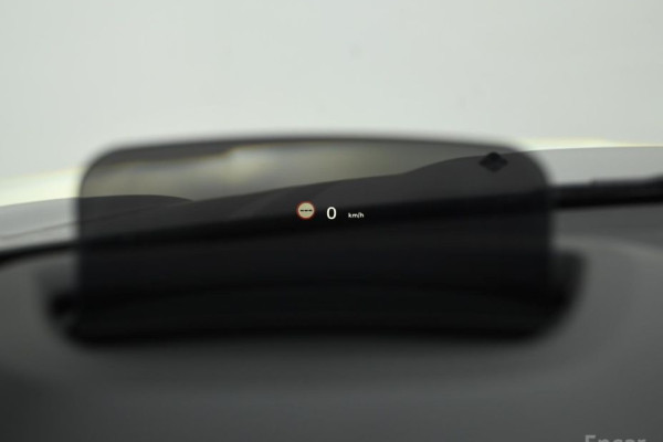 2023 Mini Countryman с пробегом 60 721 км