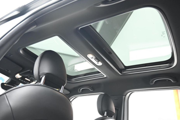 2023 Mini Countryman с пробегом 60 721 км