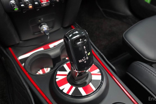 2023 Mini Countryman с пробегом 51 062 км