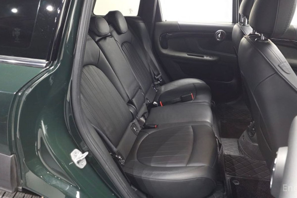 2023 Mini Countryman с пробегом 51 062 км