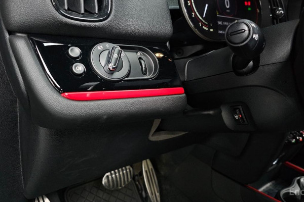 2023 Mini Countryman с пробегом 31 945 км