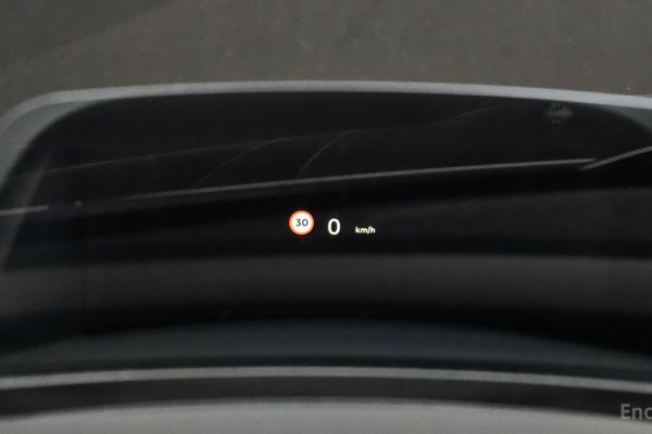 2023 Mini Countryman с пробегом 31 945 км