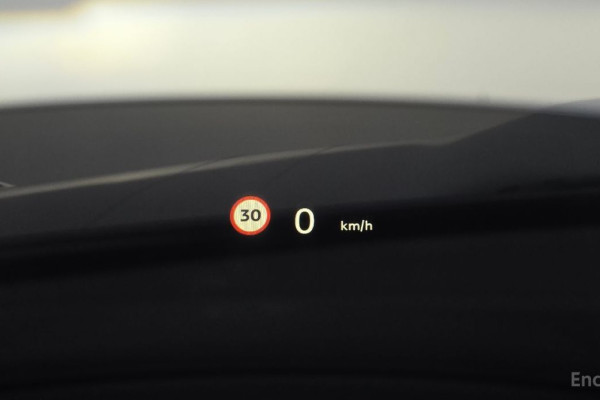 2023 Mini Countryman с пробегом 51 062 км