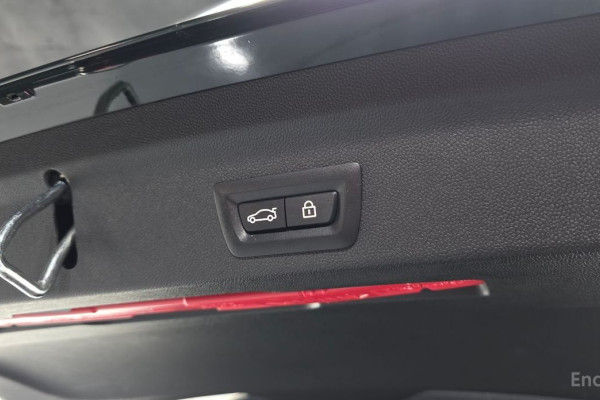 2023 Mini Countryman с пробегом 51 062 км