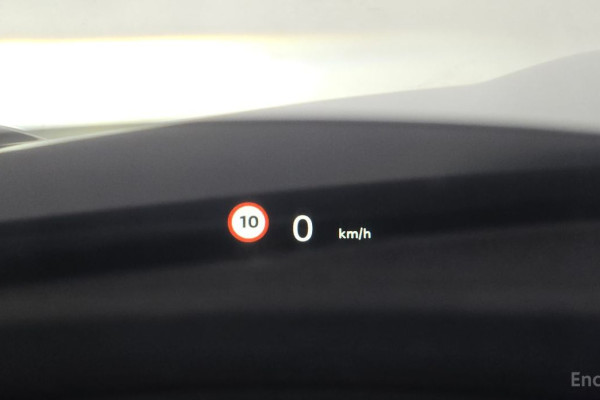 2022 Mini Countryman с пробегом 69 673 км