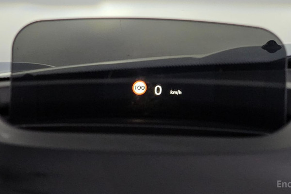 2023 Mini Countryman с пробегом 42 253 км