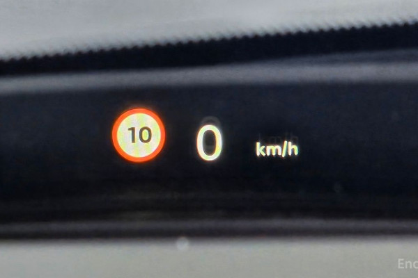 2023 Mini Countryman с пробегом 27 282 км