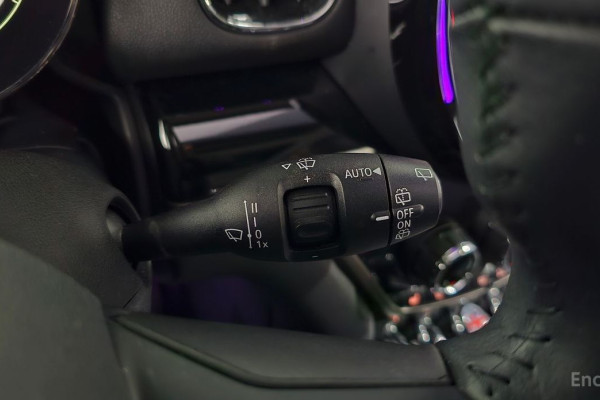 2023 Mini Countryman с пробегом 42 253 км