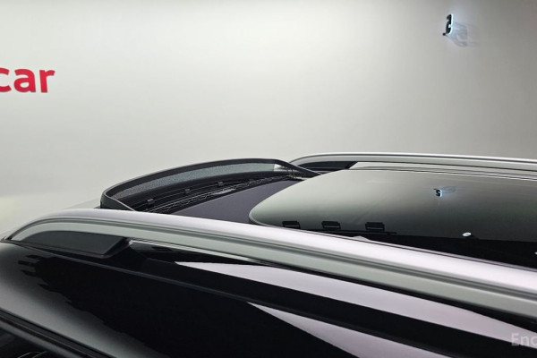 2023 Mini Countryman с пробегом 42 253 км