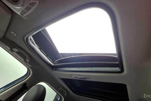 2023 Mini Countryman с пробегом 6 774 км