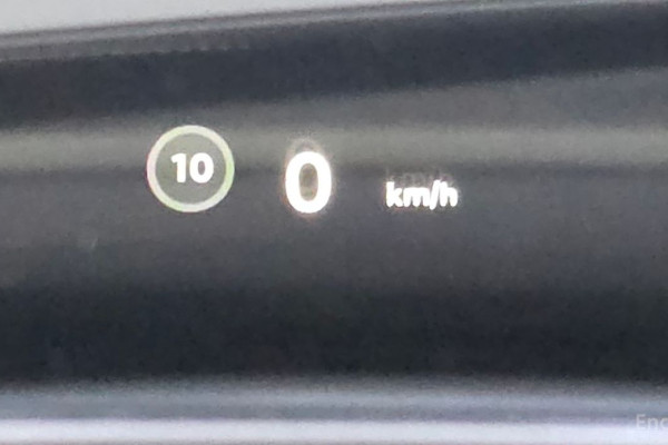 2023 Mini Countryman с пробегом 6 774 км