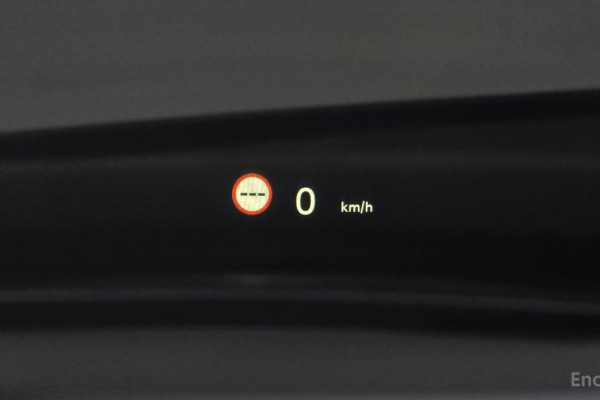 2022 Mini Countryman с пробегом 31 653 км