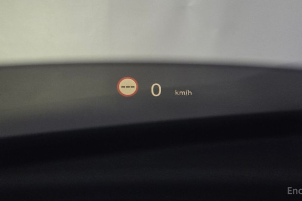 2022 Mini Countryman с пробегом 37 659 км