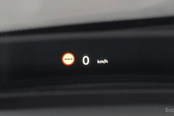 2023 Mini Countryman с пробегом 18 445 км