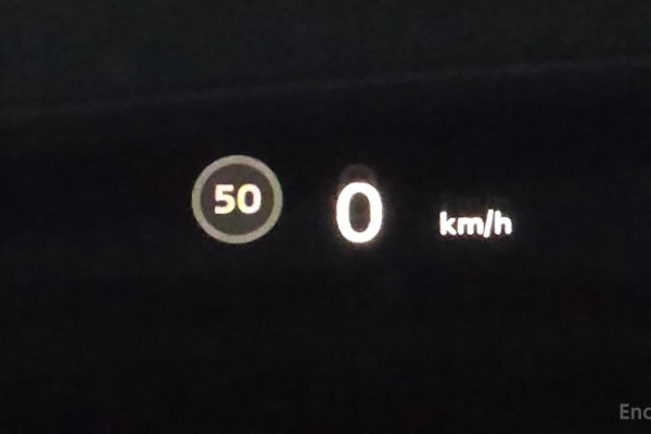 2022 Mini Countryman с пробегом 45 944 км