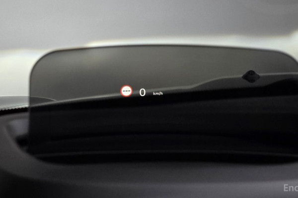 2022 Mini Countryman с пробегом 32 569 км