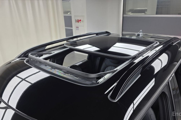 2023 Mini Countryman с пробегом 18 445 км