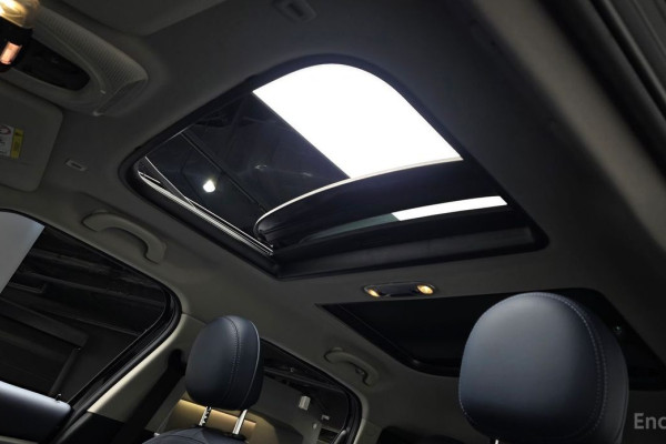 2022 Mini Countryman с пробегом 32 569 км