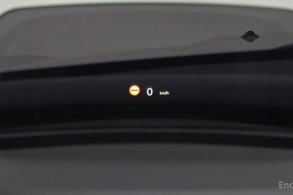 2023 Mini Countryman с пробегом 11 465 км