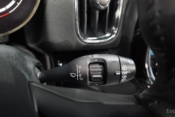 2023 Mini Countryman с пробегом 47 326 км