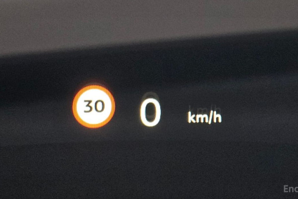 2022 Mini Countryman с пробегом 55 708 км