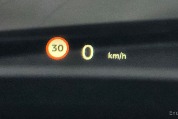 2023 Mini Countryman с пробегом 24 859 км