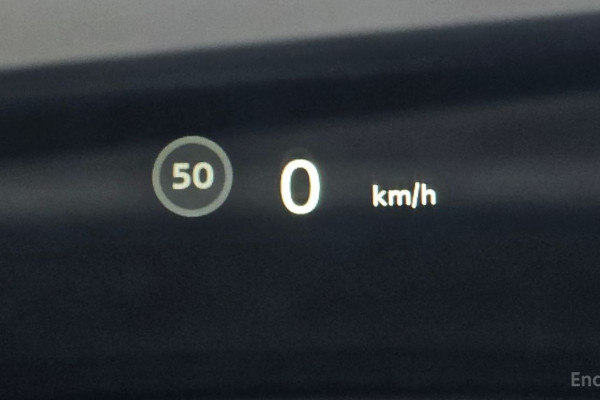 2023 Mini Countryman с пробегом 30 865 км