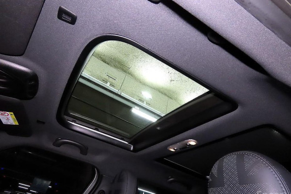 2023 Mini Countryman с пробегом 19 834 км