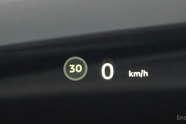 2023 Mini Countryman с пробегом 12 609 км