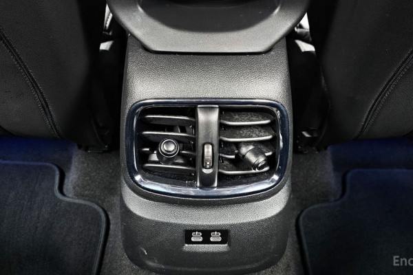 2023 Mini Countryman с пробегом 30 865 км