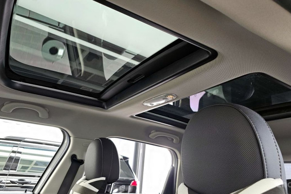 2023 Mini Countryman с пробегом 30 865 км