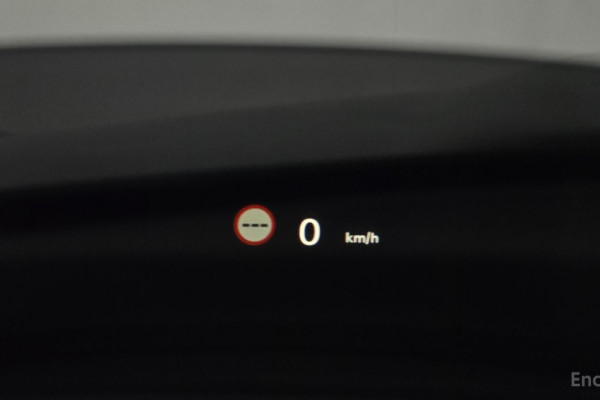 2023 Mini Countryman с пробегом 22 317 км