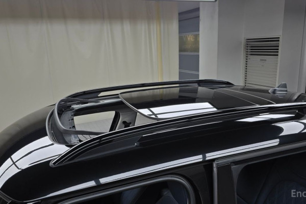 2023 Mini Countryman с пробегом 22 317 км