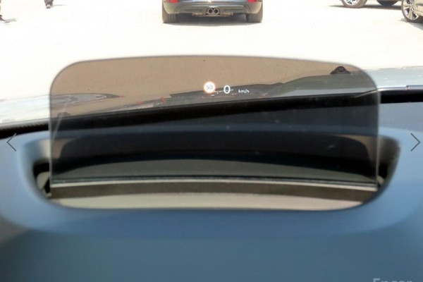 2022 Mini Countryman с пробегом 7 713 км