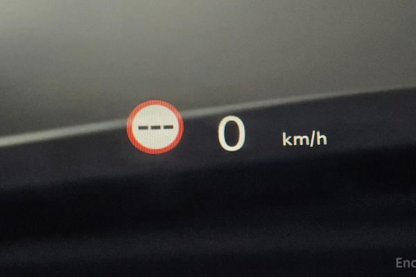 2022 Mini Countryman с пробегом 21 130 км