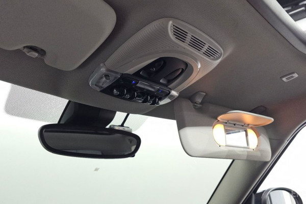 2022 Mini Countryman с пробегом 21 130 км