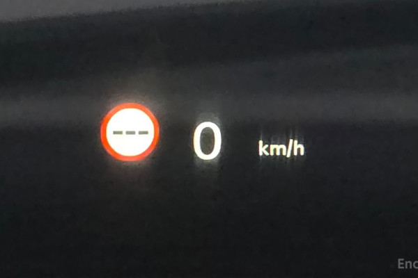 2023 Mini Countryman с пробегом 41 492 км