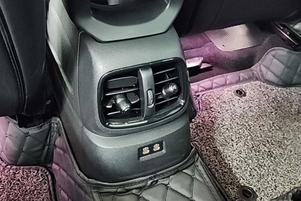 2023 Mini Countryman с пробегом 63 295 км