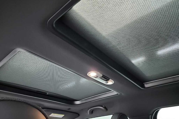 2023 Mini Countryman с пробегом 63 295 км