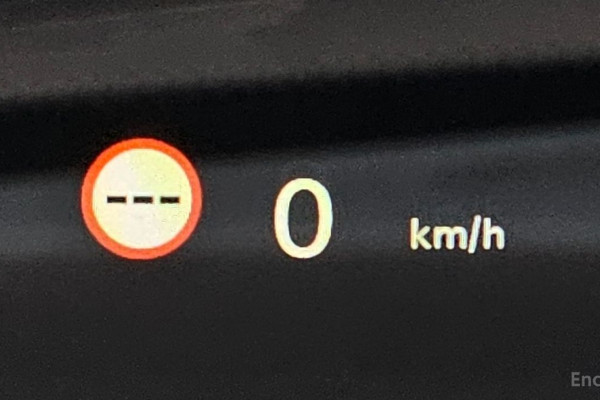 2023 Mini Countryman с пробегом 17 970 км