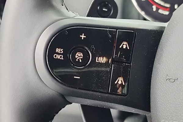 2023 Mini Countryman с пробегом 63 295 км